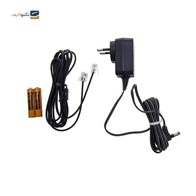 gallery-تلفن بی سیم پاناسونیک مدل KX-TG3711BX5-gallery-2-TLP-16376_9c01f713-1b0d-40e3-99d9-0a4cdf87614f.png gallery-تلفن بی سیم پاناسونیک مدل KX-TG3711BX5-gallery-2-TLP-16376_9c01f713-1b0d-40e3-99d9-0a4cdf87614f.png