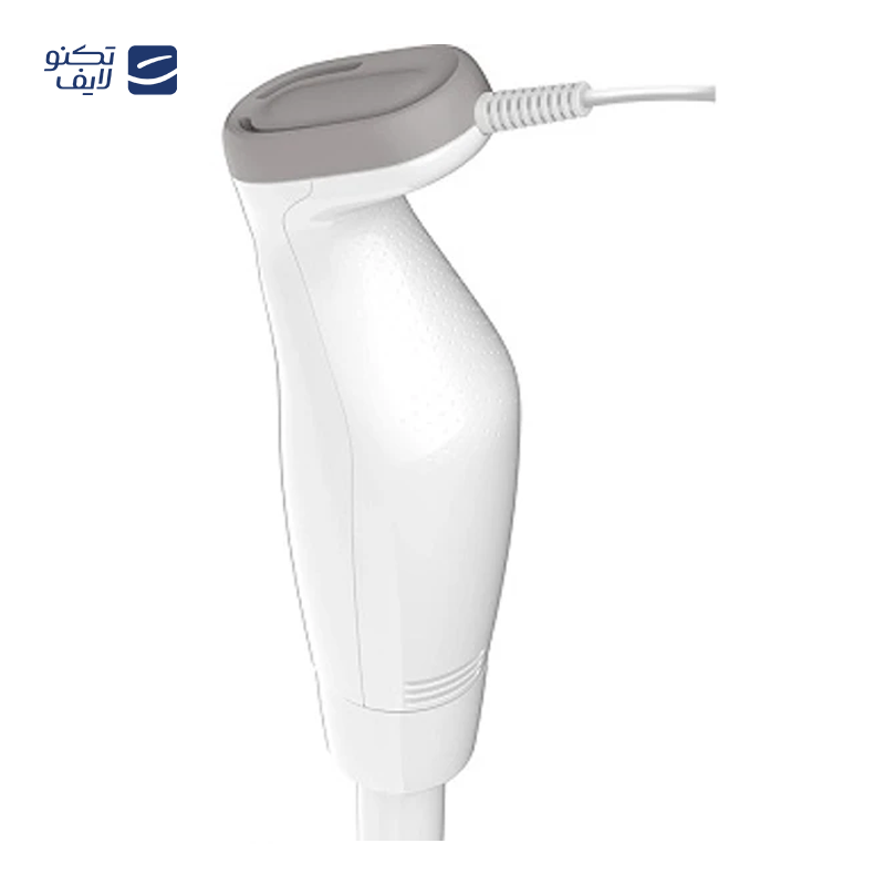 gallery-گوشت کوب برقی مولینکس مدل DD656D27 copy.png gallery-گوشت کوب برقی مولینکس مدل DD656D27 copy.png