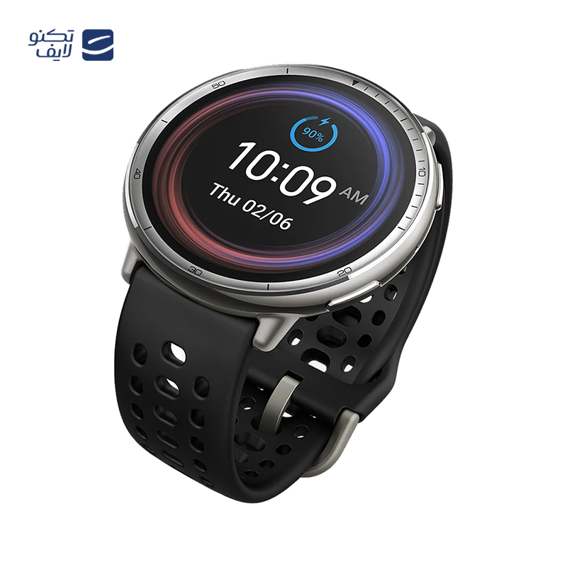 gallery-ساعت هوشمند امیزفیت مدل T-Rex 3 copy.png gallery-ساعت هوشمند امیزفیت مدل T-Rex 3 copy.png