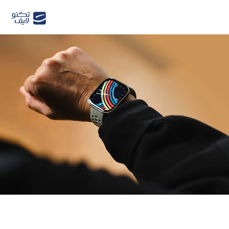 gallery-ساعت هوشمند امیزفیت مدل Active 2 copy.png gallery-ساعت هوشمند امیزفیت مدل Active 2 copy.png