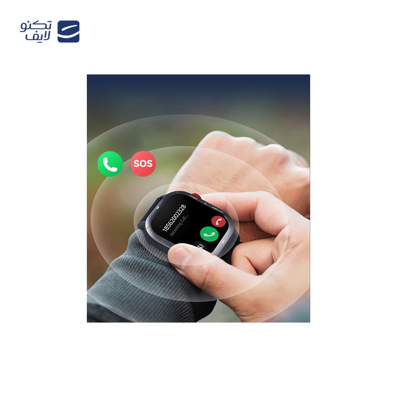 gallery-ساعت هوشمند هایلو مدل IRON N1 copy.png gallery-ساعت هوشمند هایلو مدل IRON N1 copy.png