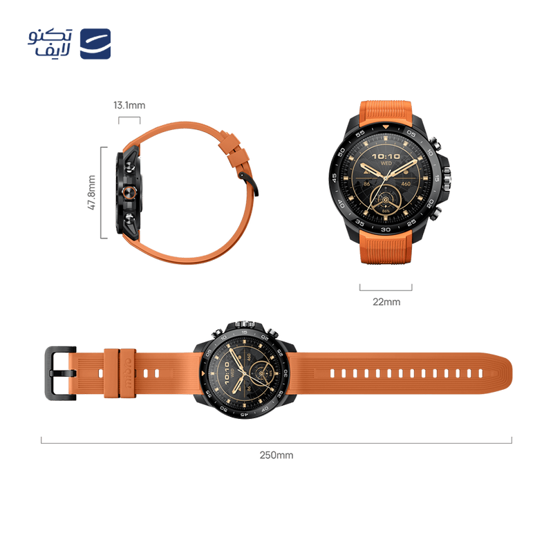 gallery-ساعت هوشمند میبرو مدل GS Active copy.png gallery-ساعت هوشمند میبرو مدل GS Active copy.png