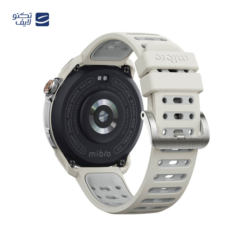 gallery-ساعت هوشمند میبرو مدل GS Explorer S copy.png gallery-ساعت هوشمند میبرو مدل GS Explorer S copy.png