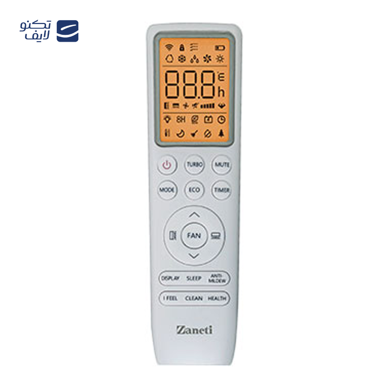 gallery-کولر گازی 12 هزار زانتی مدل ZTRWMF-12HR2AEAW copy.png gallery-کولر گازی 12 هزار زانتی مدل ZTRWMF-12HR2AEAW copy.png