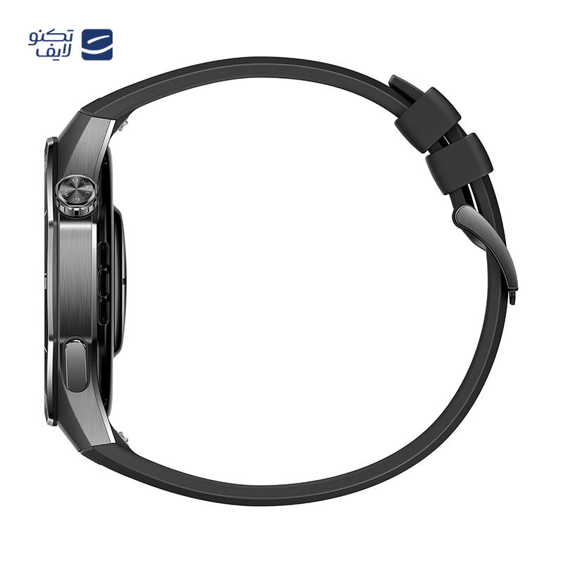 gallery-ساعت هوشمند هوآوی مدل GT 4 46mm بند سیلیکونی copy.png gallery-ساعت هوشمند هوآوی مدل GT 4 46mm بند سیلیکونی copy.png