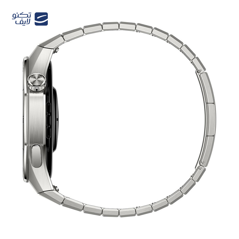 gallery-ساعت هوشمند هوآوی مدل GT 5 Pro 46mm بند سیلیکونی copy.png gallery-ساعت هوشمند هوآوی مدل GT 5 Pro 46mm بند سیلیکونی copy.png