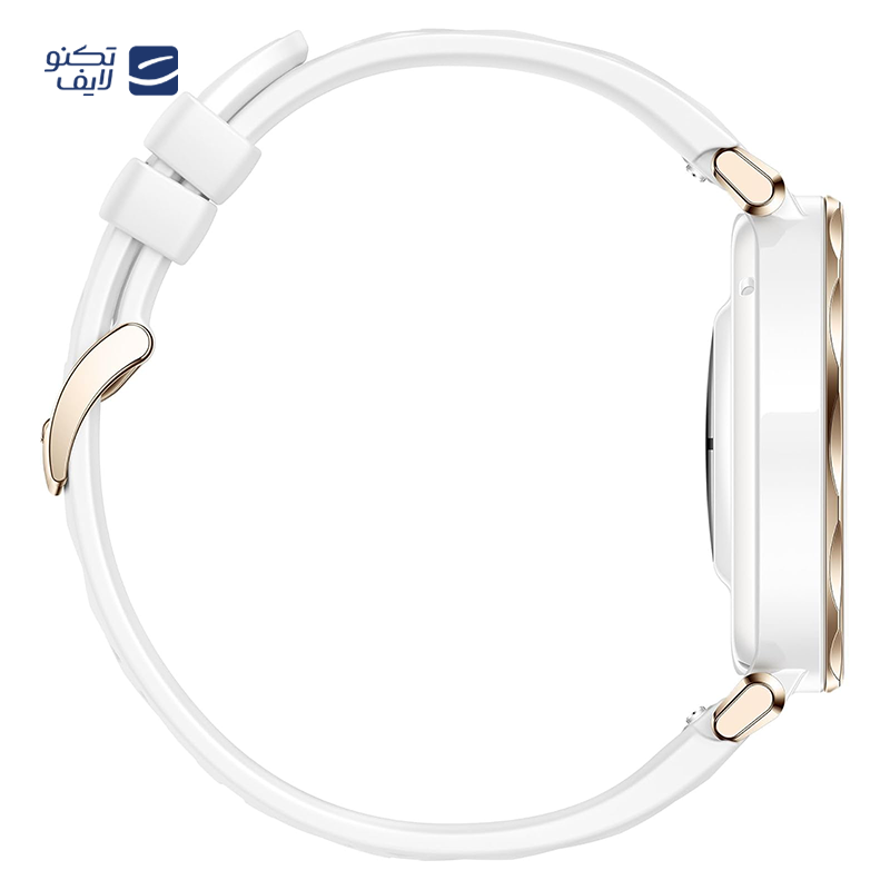 gallery-ساعت هوشمند هوآوی مدل GT 5 Pro 46mm بند تیتانیوم copy.png gallery-ساعت هوشمند هوآوی مدل GT 5 Pro 46mm بند تیتانیوم copy.png