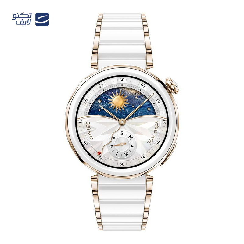 gallery-ساعت هوشمند هوآوی مدل GT 5 Pro 42mm بند فلوئورو الاستومر copy.png gallery-ساعت هوشمند هوآوی مدل GT 5 Pro 42mm بند فلوئورو الاستومر copy.png