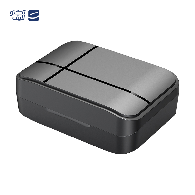 gallery-میکروفون بی سیم یقه ای تسکو مدل TMIC 5007 copy.png gallery-میکروفون بی سیم یقه ای تسکو مدل TMIC 5007 copy.png