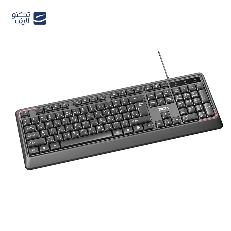gallery-کیبورد گیمینگ تسکو مدل TK 8085 GA copy.png gallery-کیبورد گیمینگ تسکو مدل TK 8085 GA copy.png