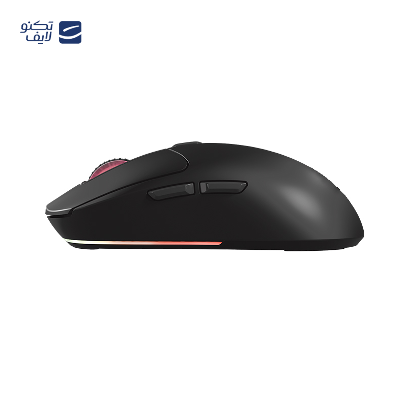 gallery-ماوس بی سیم تسکو مدل TM 625W copy.png