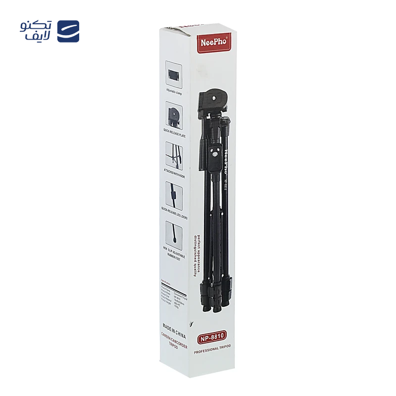 gallery-سه پایه دوربین مدل 3120 copy.png gallery-سه پایه دوربین مدل 3120 copy.png