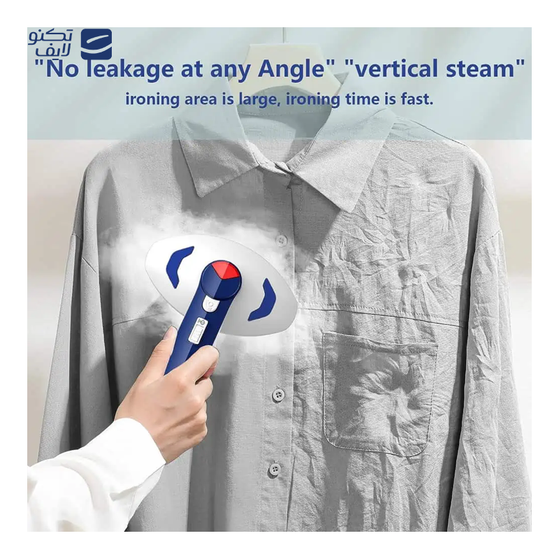 gallery-اتو بخار مونزا مدل M-SI3000 copy.png gallery-اتو بخار مونزا مدل M-SI3000 copy.png