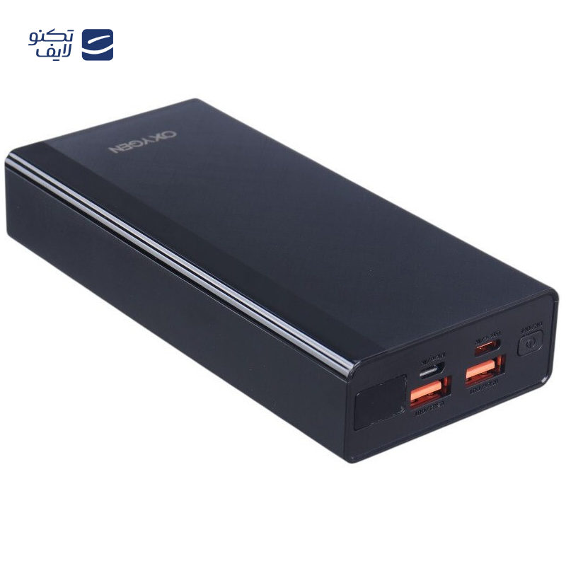 gallery-پاوربانک اکسیژن مدل OX-10 ظرفیت 10000 میلی آمپر ساعت copy.png gallery-پاوربانک اکسیژن مدل OX-10 ظرفیت 10000 میلی آمپر ساعت copy.png