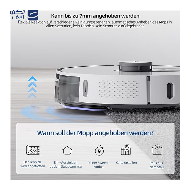 gallery-جاروبرقی رباتیک شیائومی مدل H40 copy.png gallery-جاروبرقی رباتیک شیائومی مدل H40 copy.png