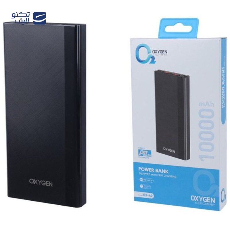 gallery-پاوربانک اکسیژن مدل OX-50 ظرفیت 20000 میلی آمپر ساعت copy.png gallery-پاوربانک اکسیژن مدل OX-50 ظرفیت 20000 میلی آمپر ساعت copy.png