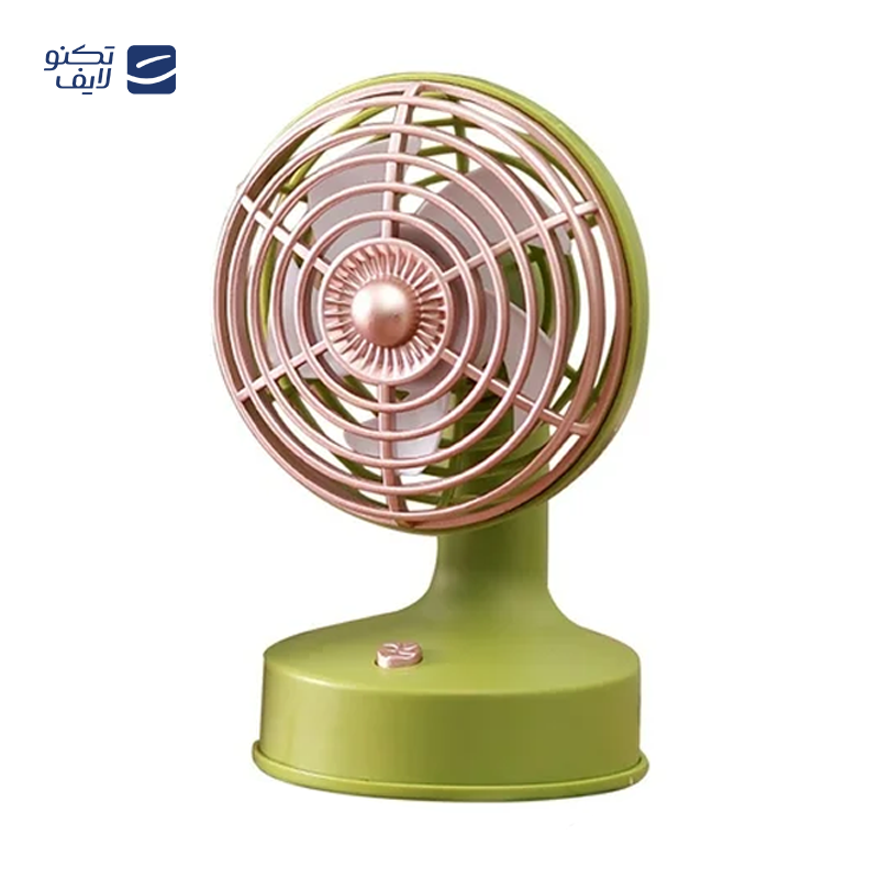 gallery-پنکه شارژی گیفت کالکشن مدل MFS ظرفیت 400 میلی آمپر copy.png gallery-پنکه شارژی گیفت کالکشن مدل MFS ظرفیت 400 میلی آمپر copy.png