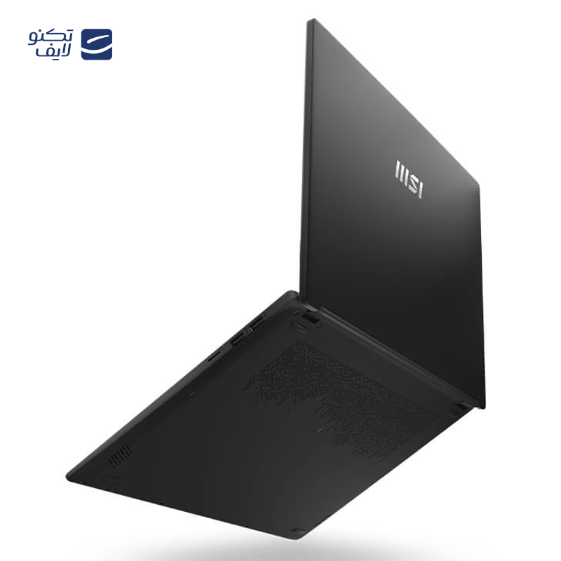 gallery-لپ تاپ ام اس آی 15.6 اینچی مدل Modern 15 B13M i3 1315U 8GB 512GB copy.png gallery-لپ تاپ ام اس آی 15.6 اینچی مدل Modern 15 B13M i3 1315U 8GB 512GB copy.png