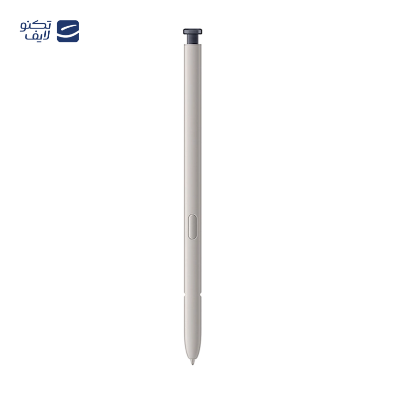 gallery-قلم لمسی سامسونگ مدل Galaxy S23 Ultra S Pen copy.png gallery-قلم لمسی سامسونگ مدل Galaxy S23 Ultra S Pen copy.png