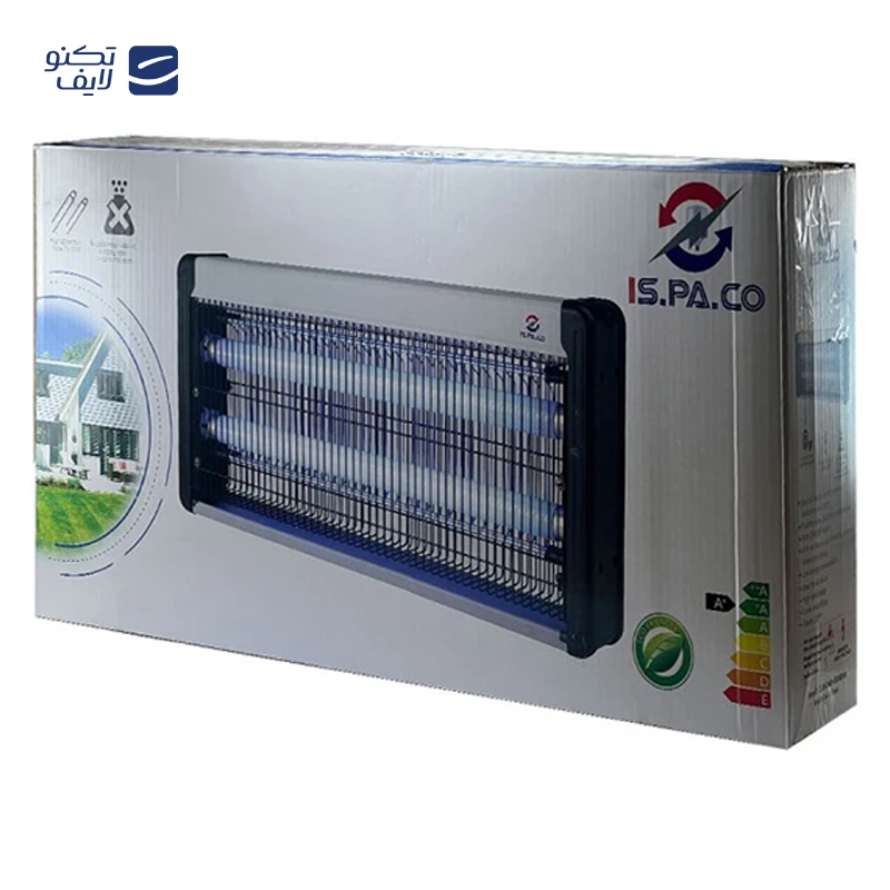 gallery-چراغ آویز چادر دی پی مدل P-7823 copy.png gallery-چراغ آویز چادر دی پی مدل P-7823 copy.png