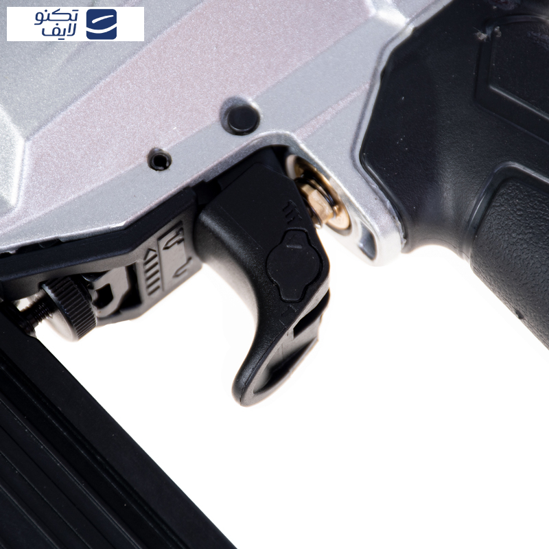 gallery-میخکوب بادی رونیکس مدل RA-F30 copy.png gallery-میخکوب بادی رونیکس مدل RA-F30 copy.png