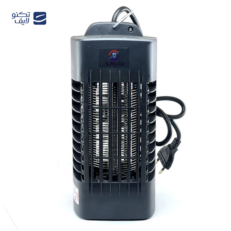 gallery-دستگاه حشره کش برقی سام پرتو مدل خانگی 6w copy.png gallery-دستگاه حشره کش برقی سام پرتو مدل خانگی 6w copy.png