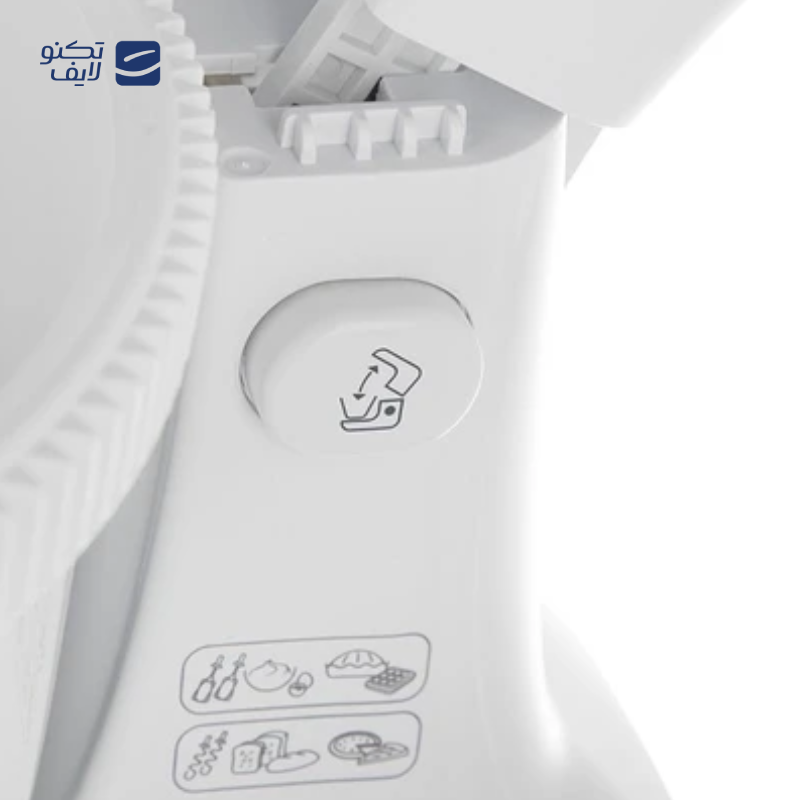 gallery-همزن مولینکس مدل HM312 copy.png gallery-همزن مولینکس مدل HM312 copy.png