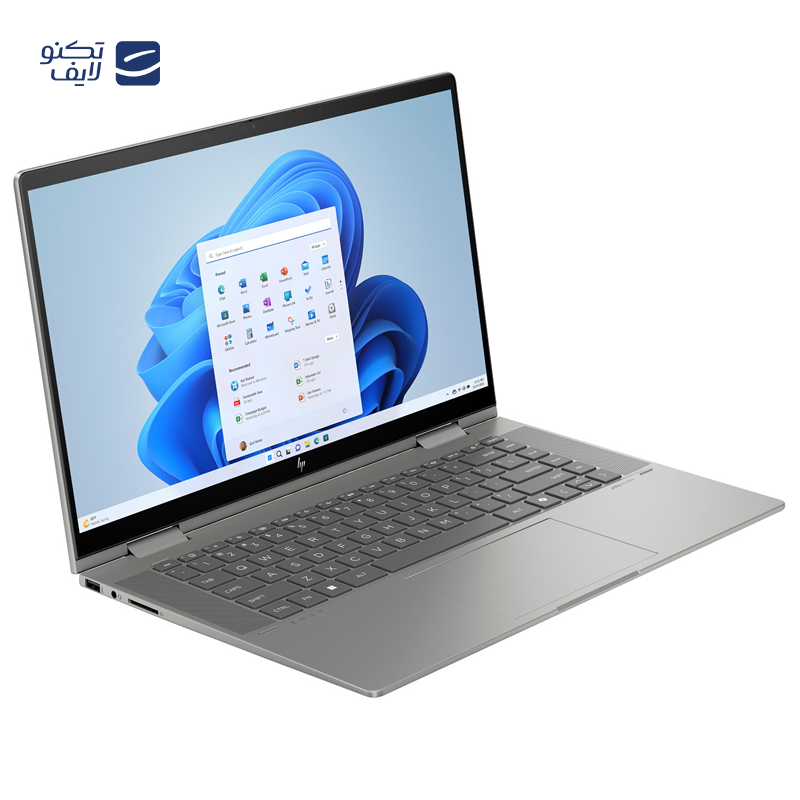 gallery-لپ تاپ اچ پی 15.6 اینچی مدل ENVY x360 15 FE1082wm Ultra 7 155U 16GB 512GB copy.png gallery-لپ تاپ اچ پی 15.6 اینچی مدل ENVY x360 15 FE1082wm Ultra 7 155U 16GB 512GB copy.png