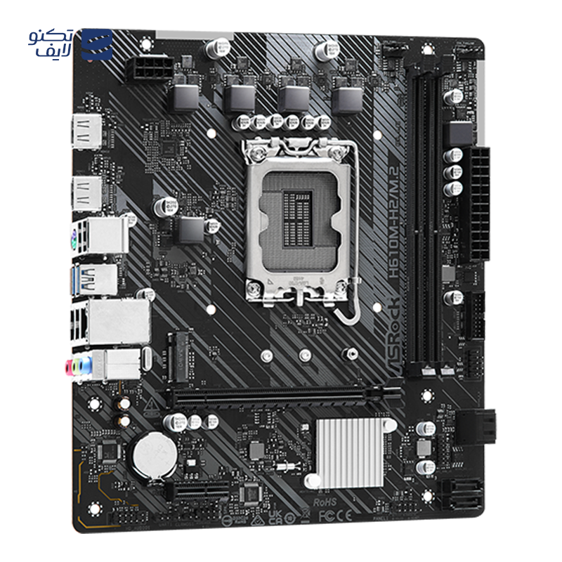 gallery-مادربرد ام اس آی مدل MAG X870 TOMAHAWK WIFI copy.png gallery-مادربرد ام اس آی مدل MAG X870 TOMAHAWK WIFI copy.png