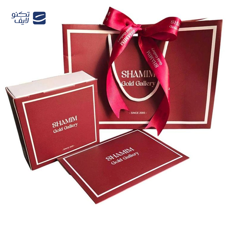 gallery-گوشواره طلا زنانه شمیم گلد گالری مدل GM24 copy.png