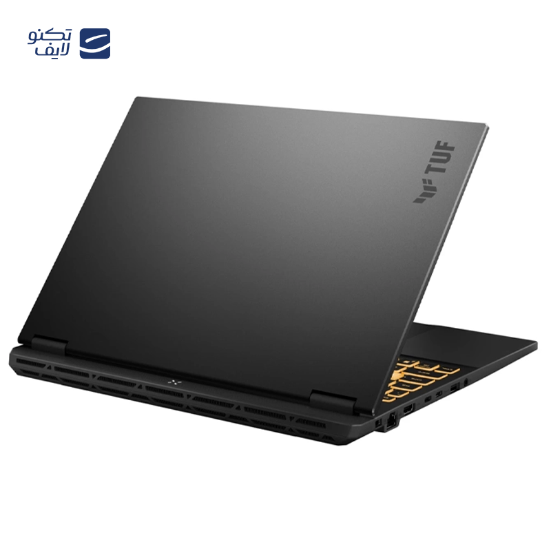 gallery-لپ تاپ ایسوس 16 اینچی مدل TUF Gaming F16 FA608UH R7 260 16GB 512GB RTX 5050 copy.png gallery-لپ تاپ ایسوس 16 اینچی مدل TUF Gaming F16 FA608UH R7 260 16GB 512GB RTX 5050 copy.png