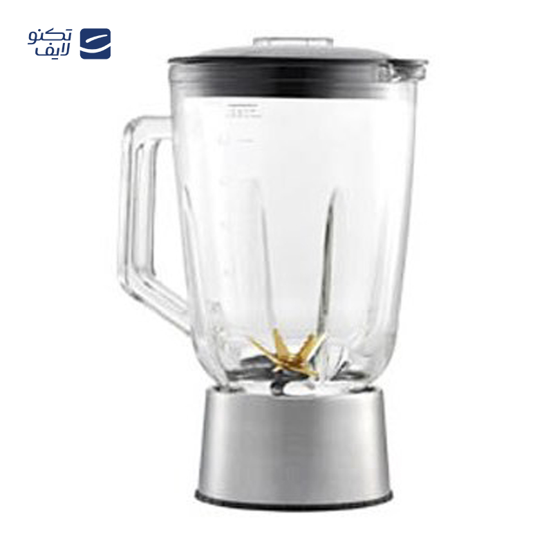 gallery-آب مرکبات گیری مونزا مدل M-CJ-1600 copy.png gallery-آب مرکبات گیری مونزا مدل M-CJ-1600 copy.png