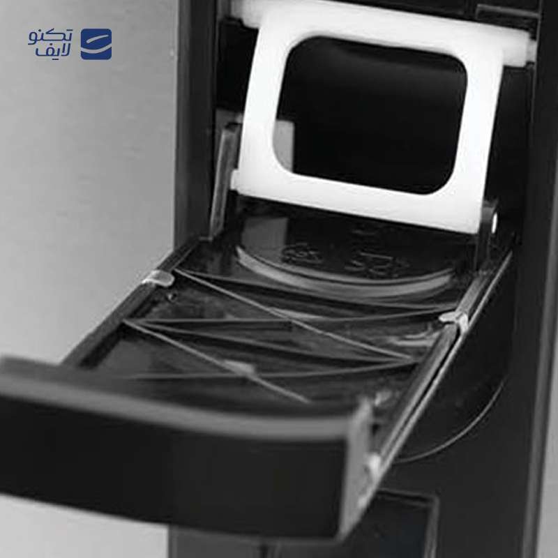 gallery-آبمیوه گیری مونزا مدل M-J1034 copy.png gallery-آبمیوه گیری مونزا مدل M-J1034 copy.png