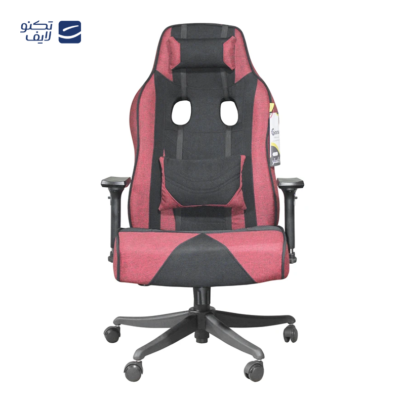 gallery-صندلی گیمینگ کاد گستر مدل G2024 copy.png gallery-صندلی گیمینگ کاد گستر مدل G2024 copy.png