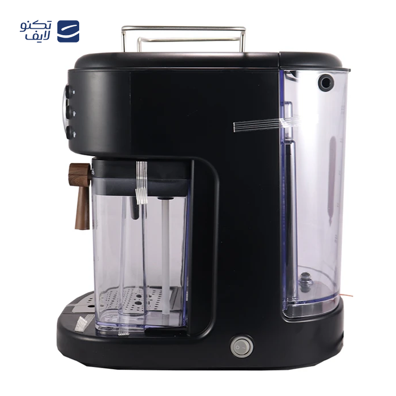 gallery-قهوه ساز مباشی مدل ME-ECM2500-gallery-1-TLP-164910_34f5fb37-eb36-47dd-8240-03e0b2ab5b6d.png gallery-قهوه ساز مباشی مدل ME-ECM2500-gallery-1-TLP-164910_34f5fb37-eb36-47dd-8240-03e0b2ab5b6d.png