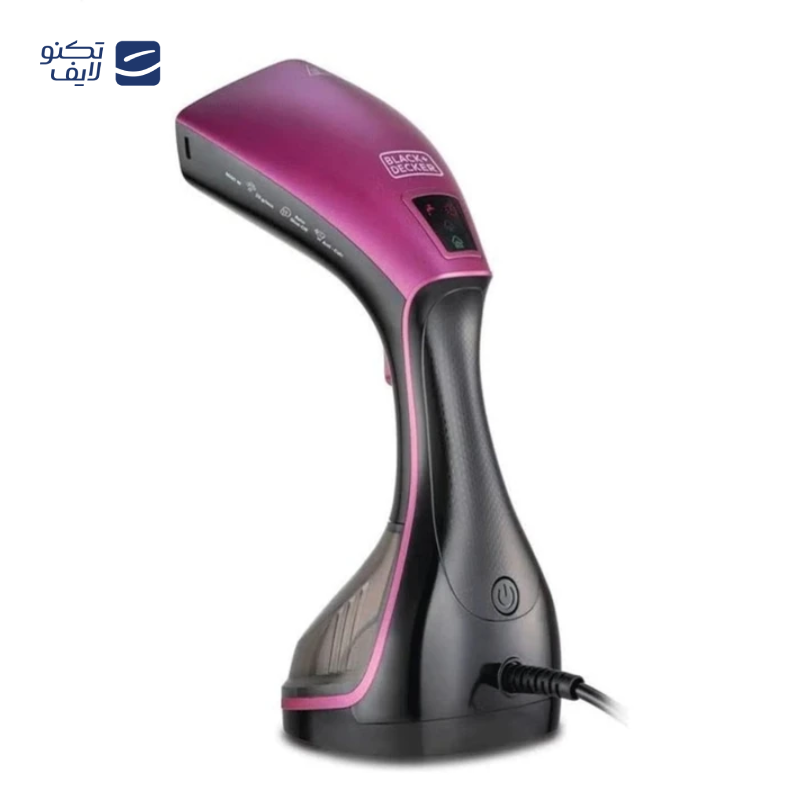 gallery-بخارگر عرشیا مدل HS115-3241 copy.png gallery-بخارگر عرشیا مدل HS115-3241 copy.png