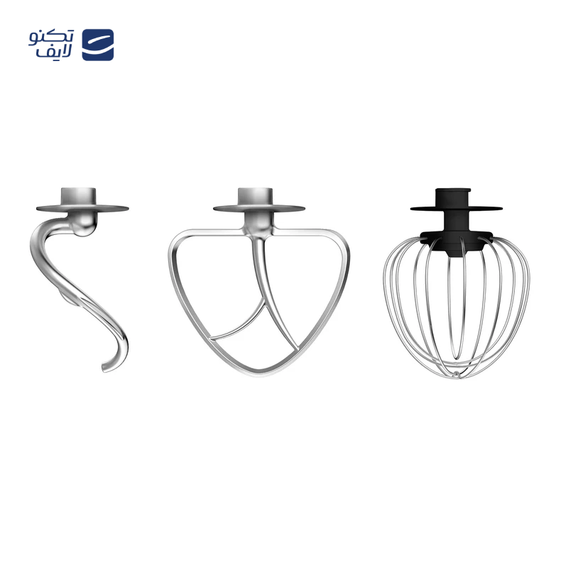 gallery-ماشین آشپزخانه بوش مدل MUM48R1 copy.png