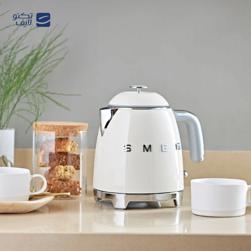 gallery-کتری برقی اسمگ مدل KLF03 copy.png gallery-کتری برقی اسمگ مدل KLF03 copy.png