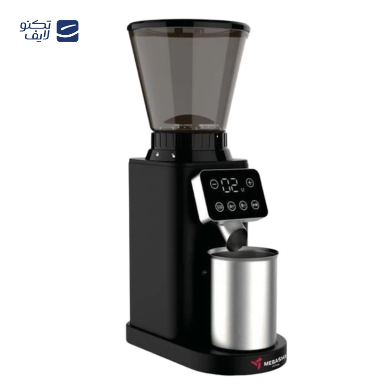 gallery-کابل دو سر تایپ سی اوریکو مدل CC240-40 طول 0.5 متر copy.png gallery-کابل دو سر تایپ سی اوریکو مدل CC240-40 طول 0.5 متر copy.png