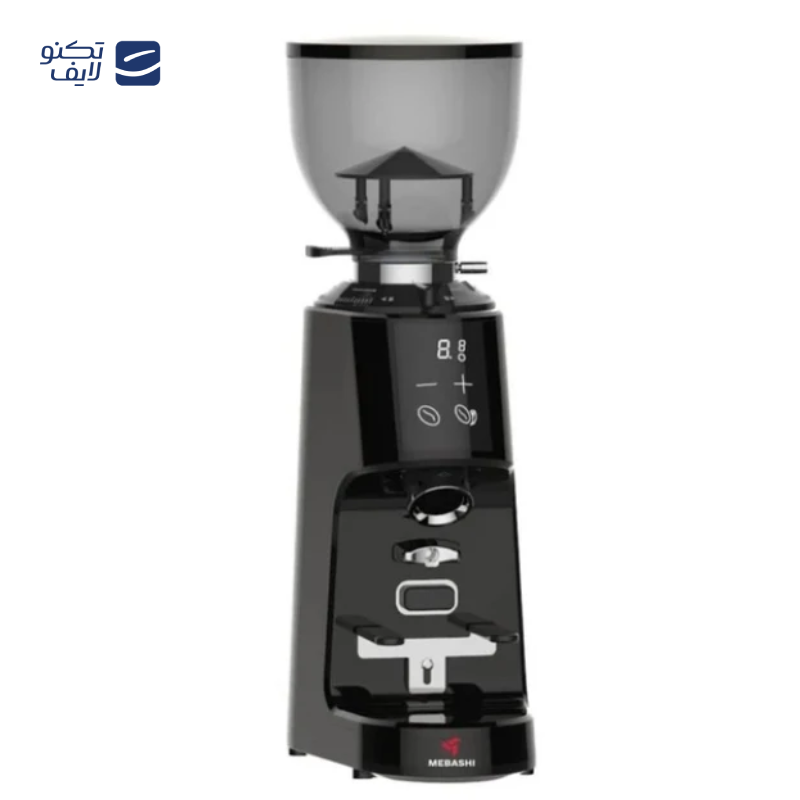 gallery-آسیاب قهوه مباشی مدل ME-CG2298 copy.png gallery-آسیاب قهوه مباشی مدل ME-CG2298 copy.png