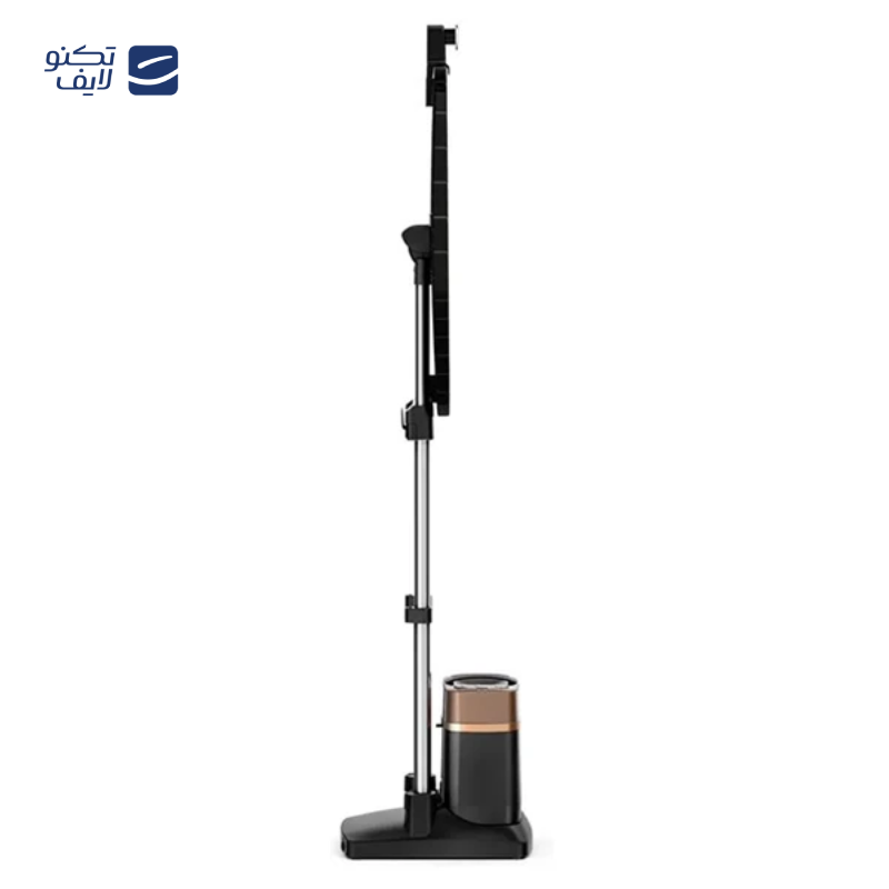 gallery-بخارگر تفال مدل 3470 copy.png gallery-بخارگر تفال مدل 3470 copy.png