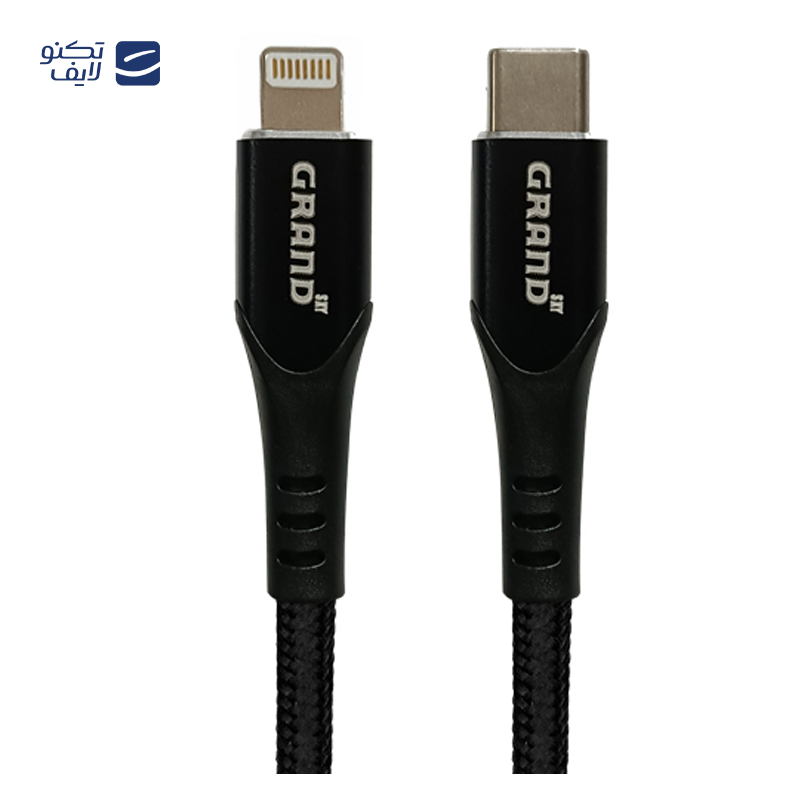 gallery-کابل دو سر تایپ سی انکر مدل A84N1 Thunderbolt 5 طول 1 متر copy.png gallery-کابل دو سر تایپ سی انکر مدل A84N1 Thunderbolt 5 طول 1 متر copy.png