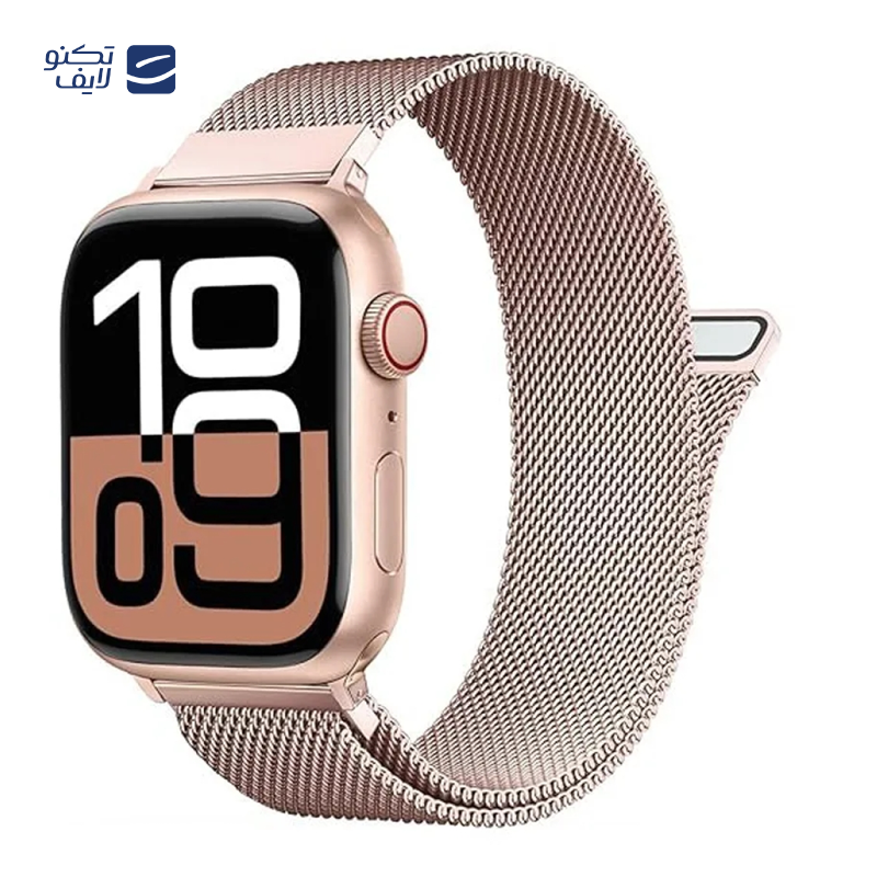 gallery-ساعت هوشمند ویسمی مدل WS-X22 copy.png gallery-ساعت هوشمند ویسمی مدل WS-X22 copy.png