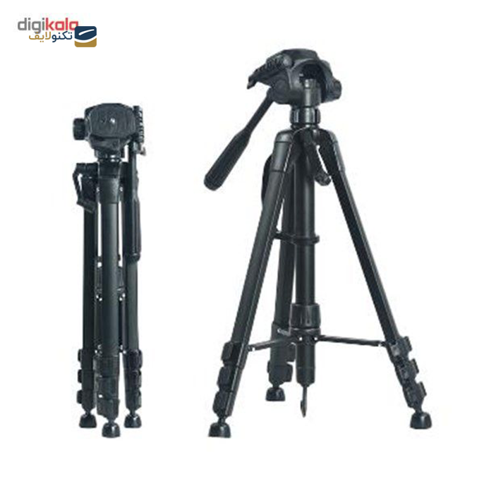 gallery-سه پایه دوربین ویفنگ مدل WT-3560-gallery-2-TLP-16501_d6a6dae9-2d87-4e64-b2a7-eee6c8db7344.png gallery-سه پایه دوربین ویفنگ مدل WT-3560-gallery-2-TLP-16501_d6a6dae9-2d87-4e64-b2a7-eee6c8db7344.png