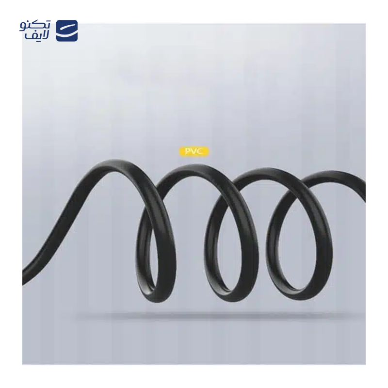 gallery-کابل DisplayPort 1.4 یوگرین مدل DP114-80392 طول 2 متر copy.png gallery-کابل DisplayPort 1.4 یوگرین مدل DP114-80392 طول 2 متر copy.png