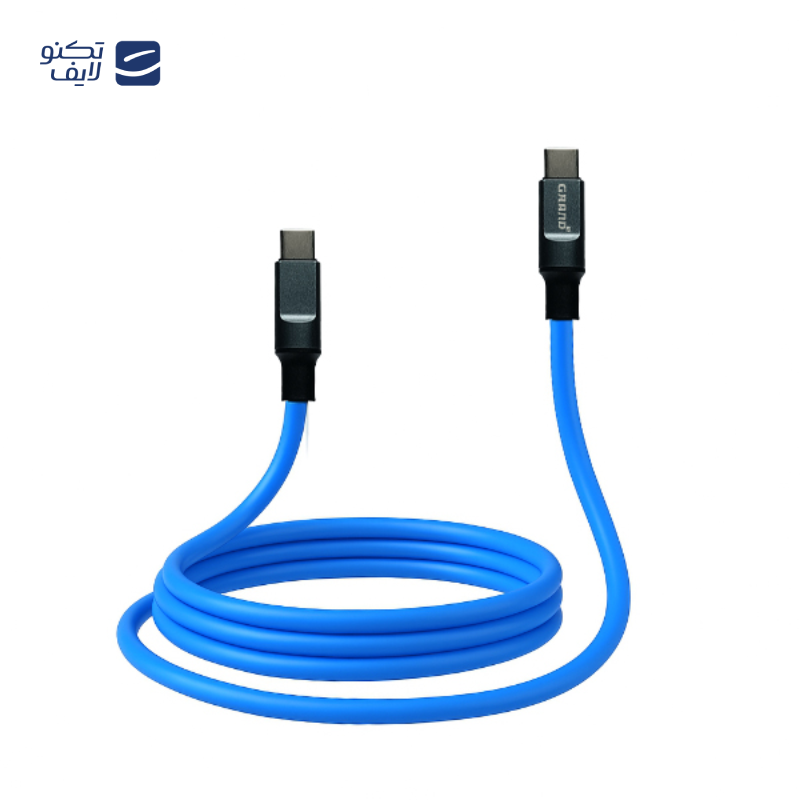 gallery-کابل دو سر تایپ سی گرند اسکای مدل GK-72 copy.png gallery-کابل دو سر تایپ سی گرند اسکای مدل GK-72 copy.png