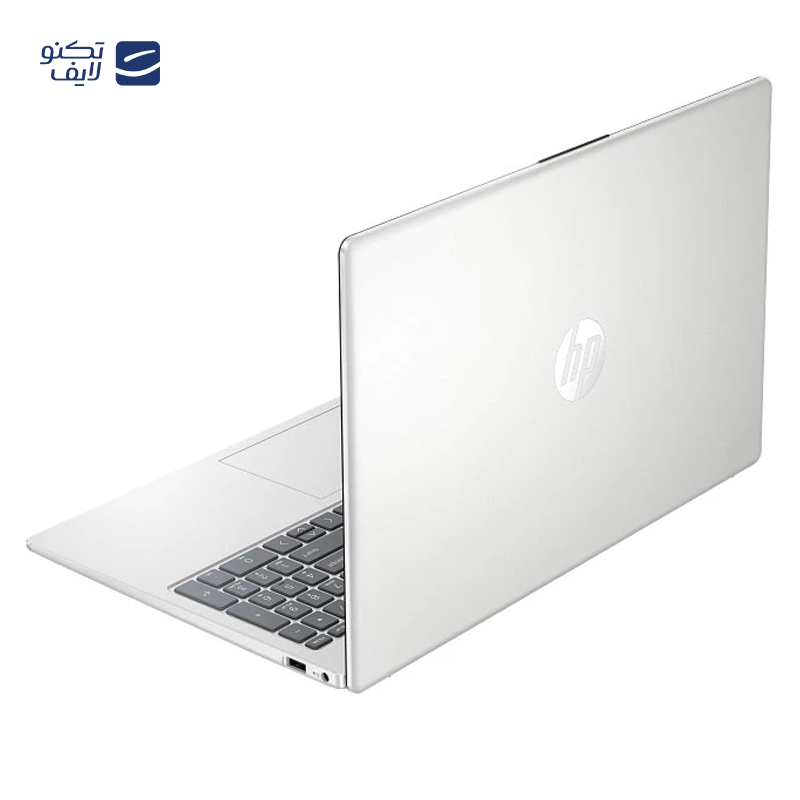gallery-لپ تاپ 15.6 اینچی اچ پی مدل Hp 15-FC0171nia Athlon 7120U 8GB 256GB copy.png gallery-لپ تاپ 15.6 اینچی اچ پی مدل Hp 15-FC0171nia Athlon 7120U 8GB 256GB copy.png