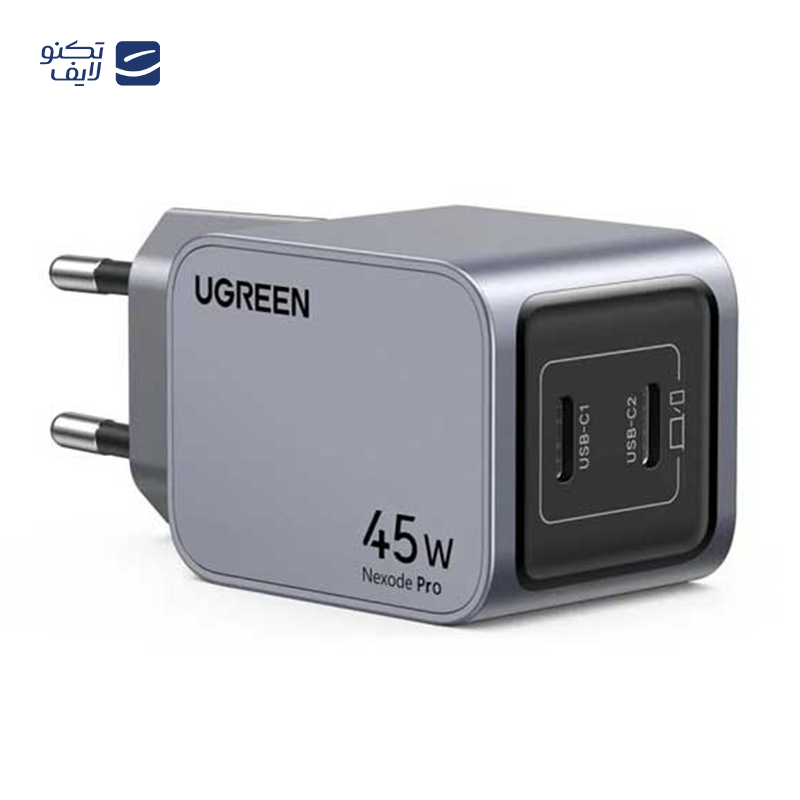 gallery-شارژر دیواری تسکو مدل TTC 127 توان 100 وات copy.png gallery-شارژر دیواری تسکو مدل TTC 127 توان 100 وات copy.png