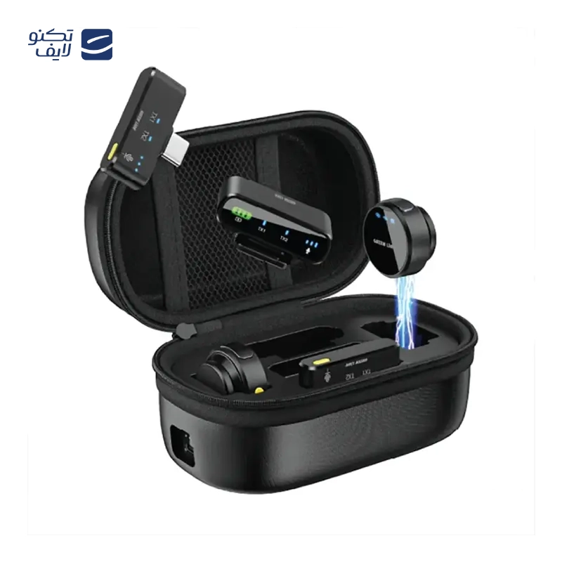 gallery-میکروفن بی سیم گرین لاین مدل GM-65X Lightning copy.png gallery-میکروفن بی سیم گرین لاین مدل GM-65X Lightning copy.png