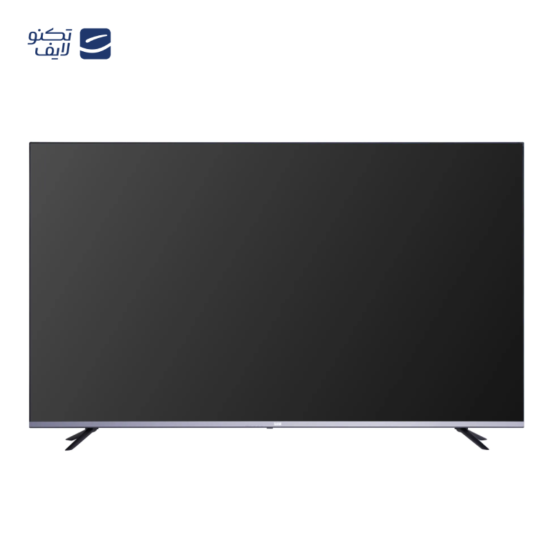 gallery-تلویزیون سام مدل 65FU7000 سایز 65 اینچ-gallery-0-TLP-165096_3af3bbb5-3a36-41d5-ac1a-99d872b0538a.png gallery-تلویزیون سام مدل 65FU7000 سایز 65 اینچ-gallery-0-TLP-165096_3af3bbb5-3a36-41d5-ac1a-99d872b0538a.png
